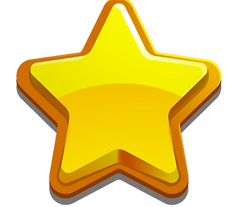 Golden Star _edited.png