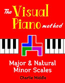 visual-piano-system-scales.jpg