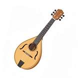 mandolin.png