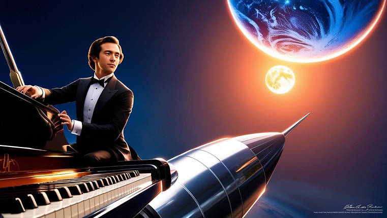 tothemoon.png