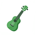 uke.png