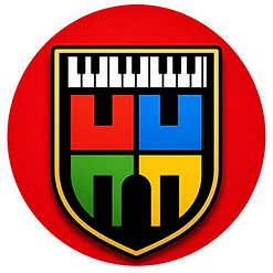 visual-piano-academy.png
