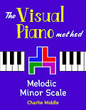 visual-piano-system-book-melodic.jpg