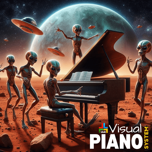 visual-piano-crypto.png