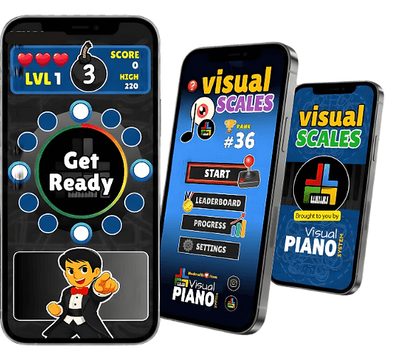 visual-scales-music-app.png