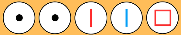 happy-birthday-song-in-VINT-notation.png