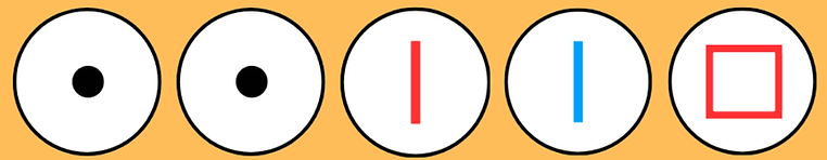 happy-birthday-song-in-VINT-notation.png