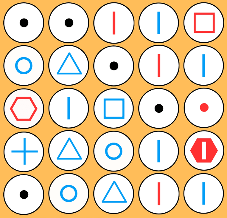 happy-birthday-song-in-VINT-notation.png