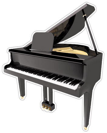 learn-piano-with-visual-music-theory.png