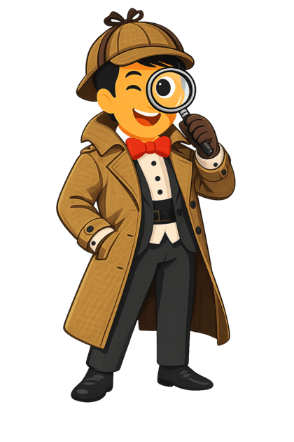 vincent_edited.png