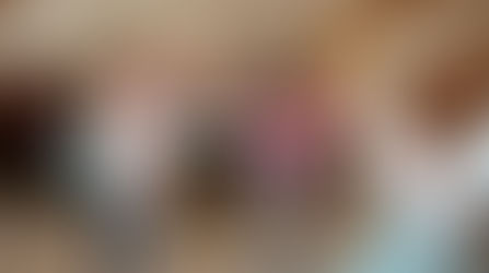 Tips on throwing the PERFECT Princess party