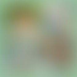 Check out our very own Chuan Quarterson's new business!