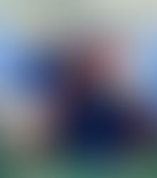 CT Daycare Appearances with CT Princess Parties!