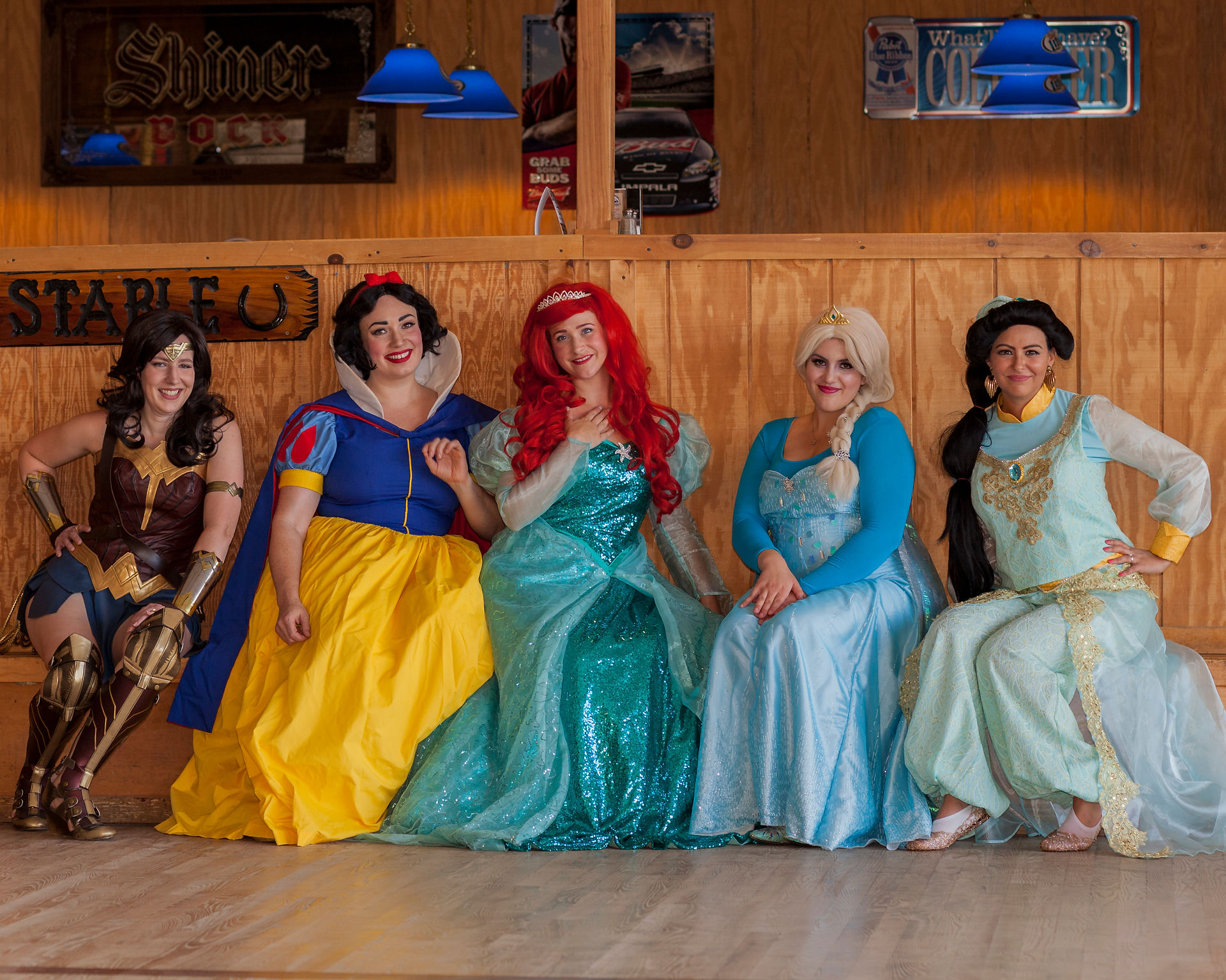 CTPrincess (27 of 65)