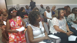 20180623-105640_orig