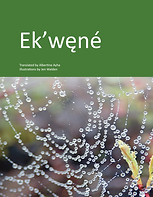 BONES DELINE WEB 25 3_20_2019.jpeg