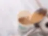 French Coffee قهوة فرنسية