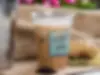 Ice Karak Large كرك مثلج كبير