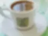 Turkish Coffee قهوة تركية