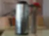 Lite Karak Matar كرك لايت مطارة