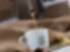 Lite Karak (Large) ( كرك لايت (كبير