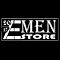logo aemenstore.jpg