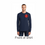 Thumbnail: NHFD Long Sleeve T-shirt (Navy)