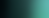petrol Hintergrund.png
