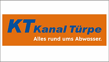 Türpe.png