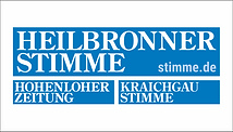 Heilbronner_Stimme.png