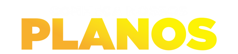 PLANOS.png