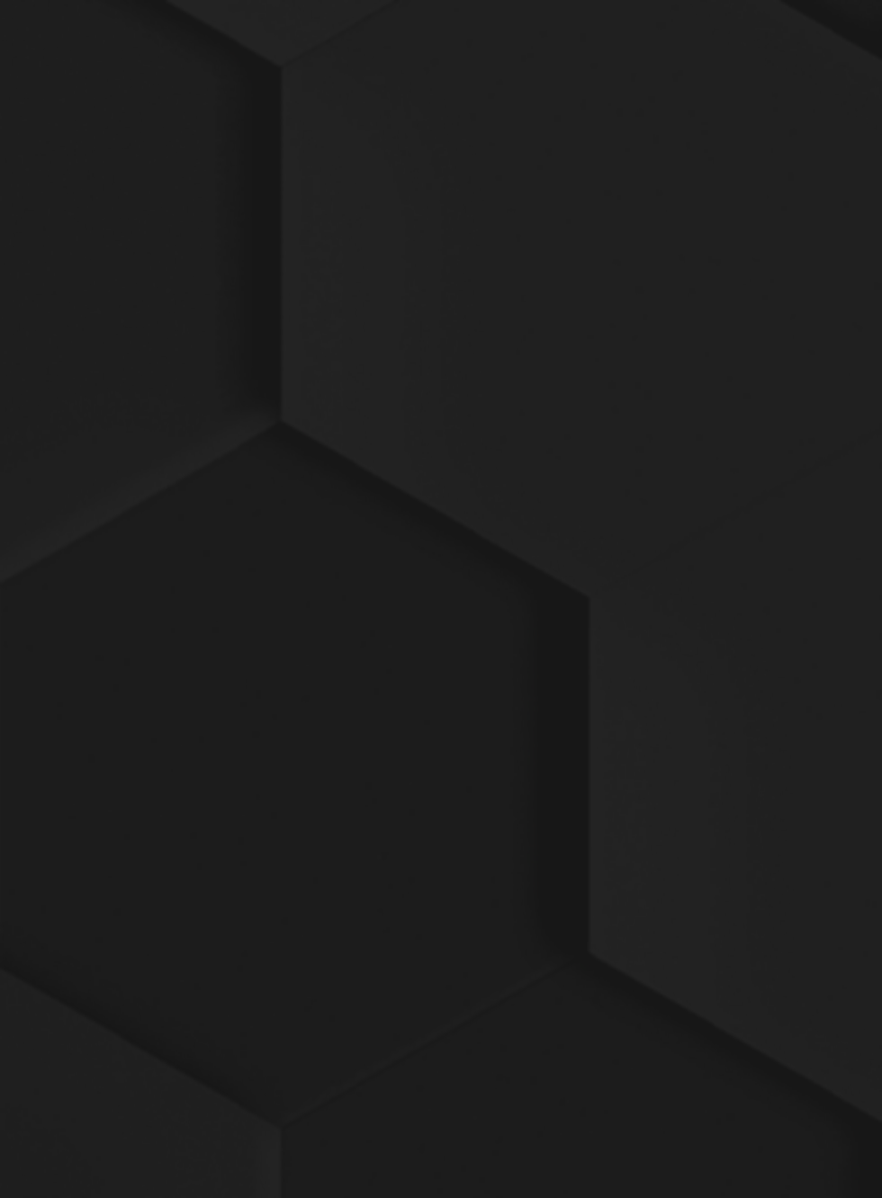 FUNDO.png