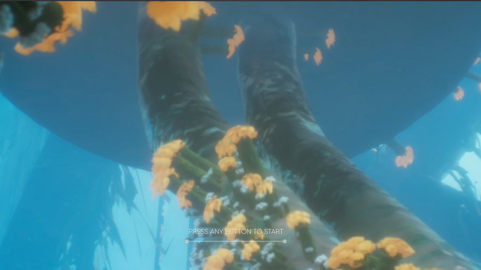 Screenshot 2024-01-26 at 01.10.21.png