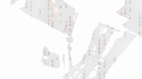 Screen Shot 2022-10-19 at 16.29_edited.j