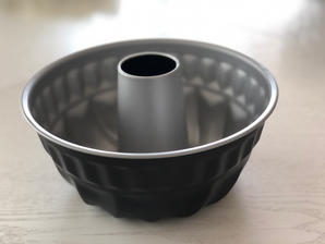 KÜCHENFORM