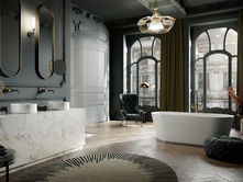 Kaldewei: Sustainability Efforts in the Bathroom Sector