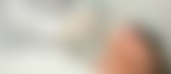 Do Laser Skin Treatments Help With Skin Texture Issues?