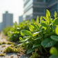 Practical strategies for embracing greener spaces