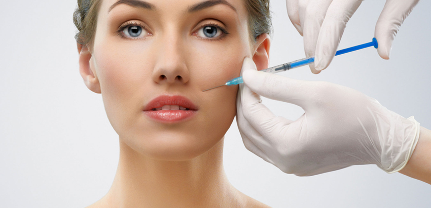 How Much Does A Botox Treatment Cost?