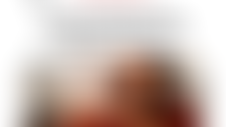 Tips for Reducing Stress During Spousal Sponsorship Application Process