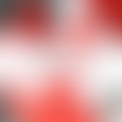 Flagpoling in Canada: A Swift Path to Renewed Status