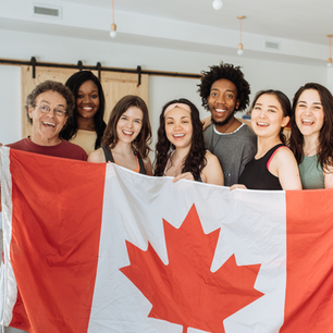  Restoration of Status 