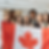 Restoration of Status in canada
