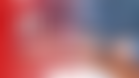 10 Ways to Boost Your Express Entry Score and Secure Permanent Residency