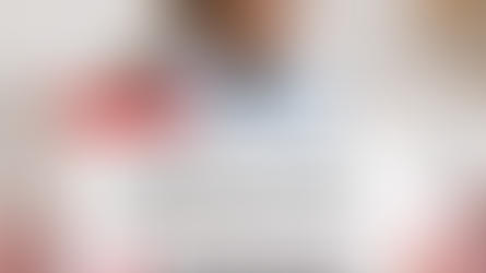 Tips for a Successful Spousal Sponsorship Application in Canada