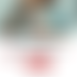 Breaking Down Immigration Costs in 2023