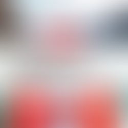 Elevating Your Self-Employed Visa Application: Proven Strategies to Set Yourself Apart