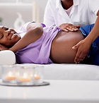 pregnancy-massage-physiotherapy-by-medical-260nw-2322441403_edited.jpg
