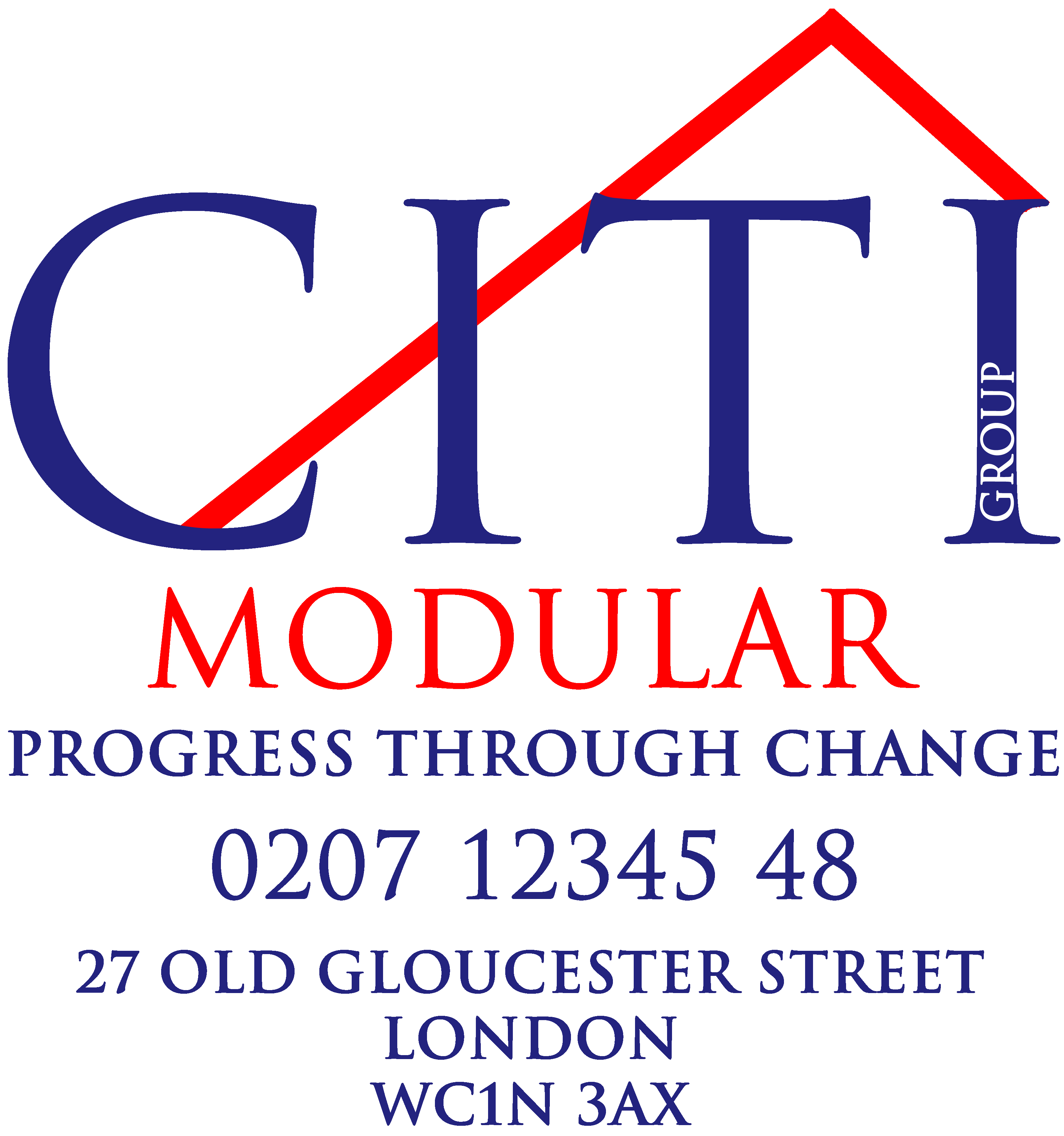 CITI MODULAR GLOUCESTER ROAD ADDRESS copy.gif