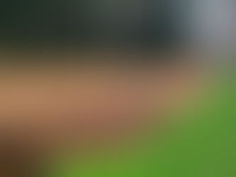 INICIAM AS OBRAS DE ALARGAMENTO DA RODOVIA SC-108